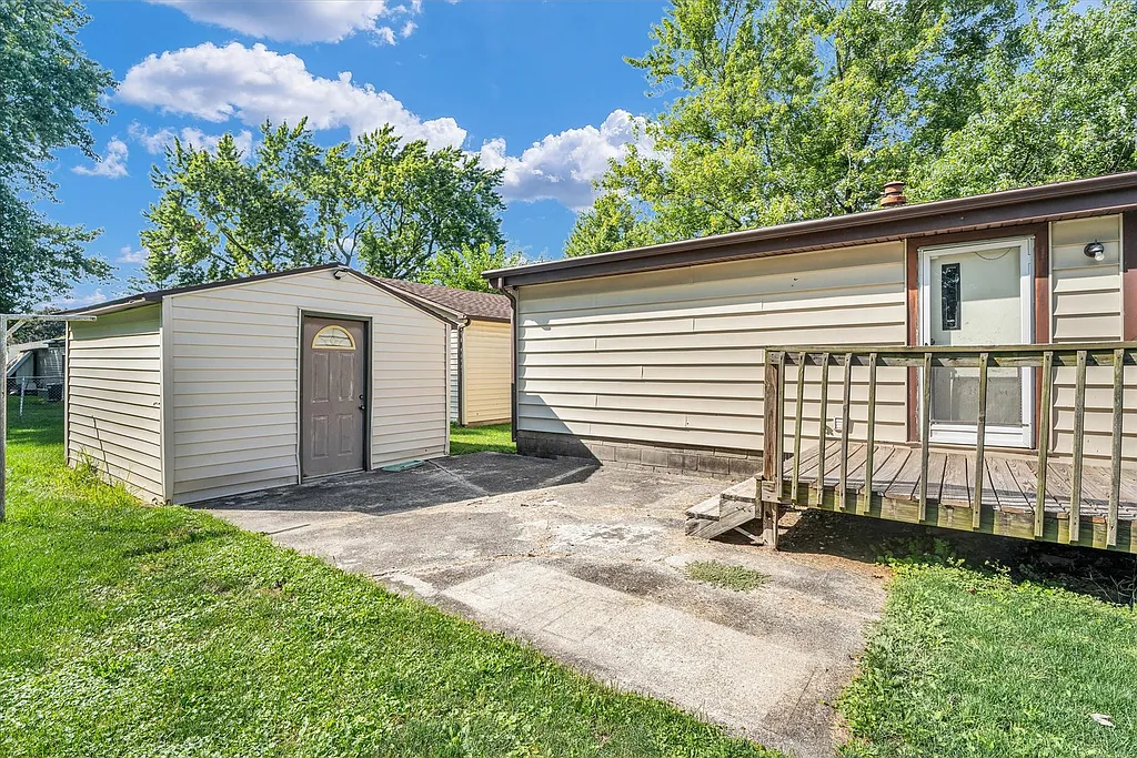 Property photo 5
