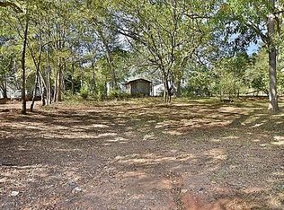 121 Lowry Row, York, SC 29745