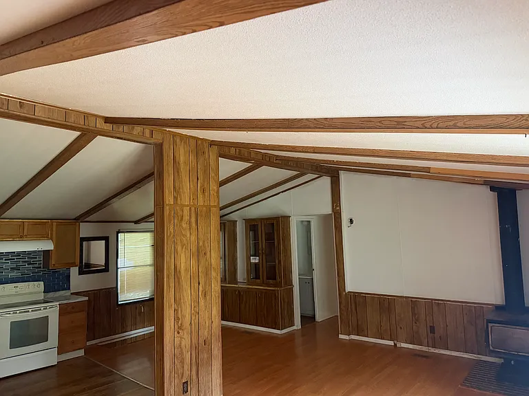 10827 Littlerock Rd SW — Photo 12