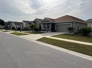 136 Krenson Bay Loop, Winter Haven, FL 33881