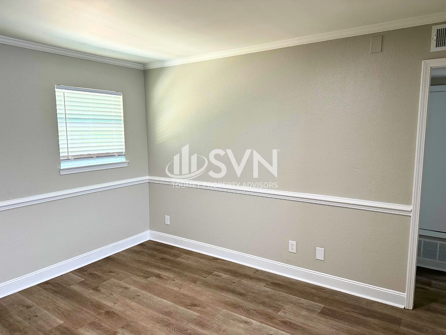1404 Saint Stephens Road - F — Photo 4