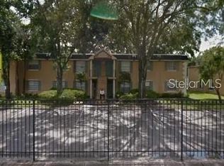 7650 Forest City Rd APT 99, Orlando, FL 32810