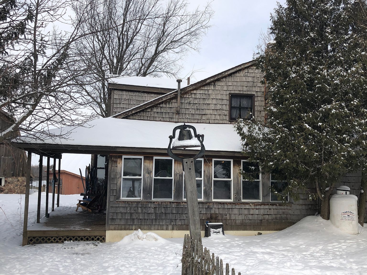 9678 East Rd, Lowville, NY 13367 Zillow