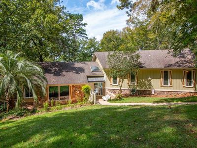 10931 Highway 51, New Brockton, AL, 36351
