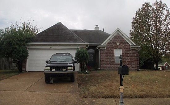 1st image of 8144 Conridge Dr