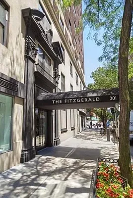 Rented by Compass | media 33