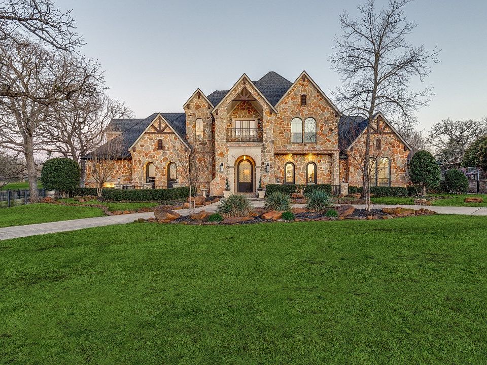 1st image of 5804 Southern Hills Dr