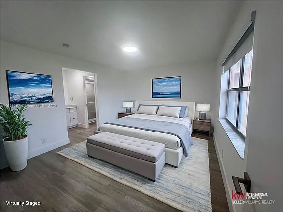 4th image of 9521 Sunrise Lakes Blvd APT 306