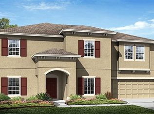 2955 Foxtail Bnd, Ocoee, FL 34761