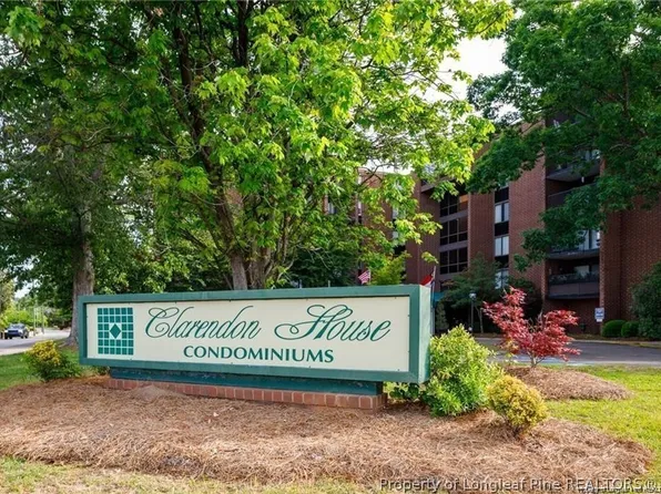 (undisclosed Address), Fayetteville, NC 28305
