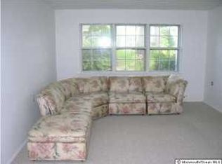 5C Cambridge Cir, Manchester, NJ 08759