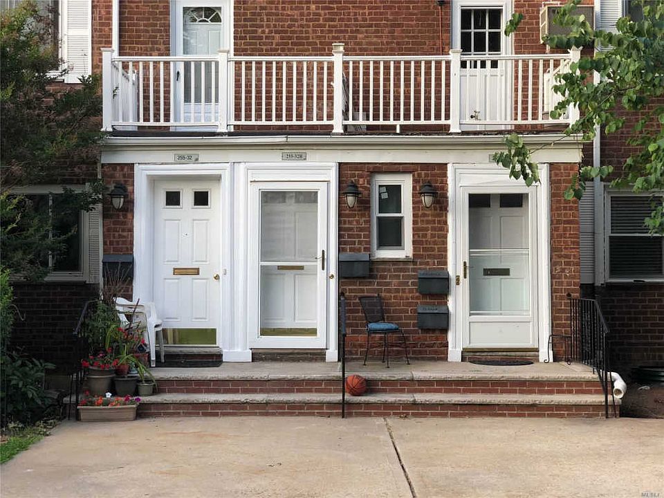 1st image of 25532 74th Ave #2