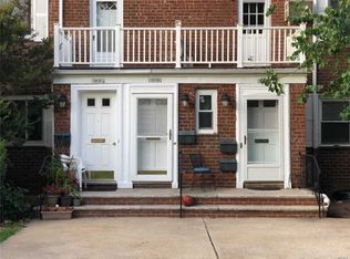 25532 74th Ave #2, Glen Oaks, NY 11004
