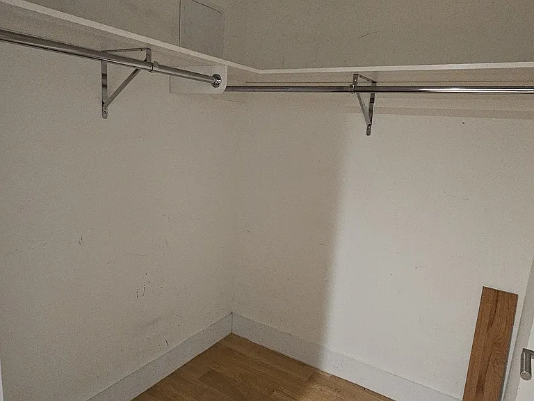 264 Webster Ave #205 — Photo 5