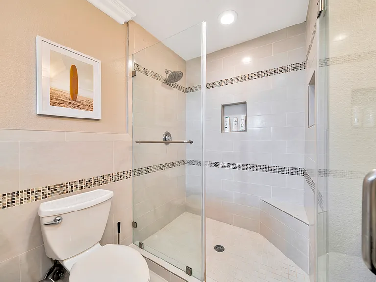 13341 Cromwell Dr — Photo 7