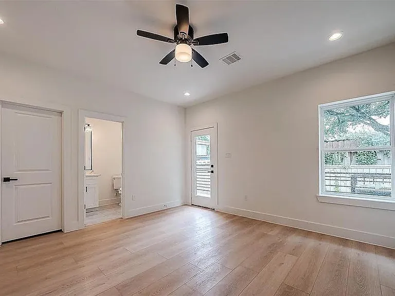 1511 Alamo St — Photo 19