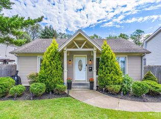 10009 Nevada Ave, Franklin Park, IL