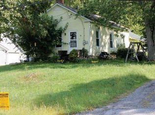 104 Hartford Main St, Granville, NY 12832