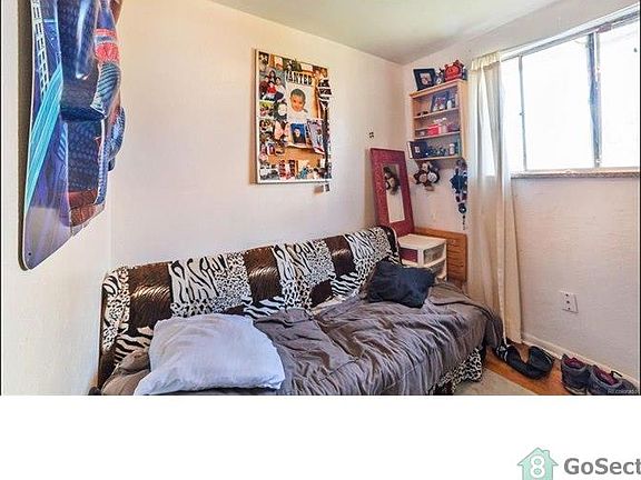 5th image of 683 S Newton St