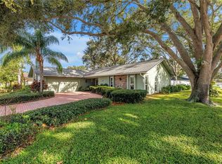 9611 107th Ave N, Largo, FL 33773