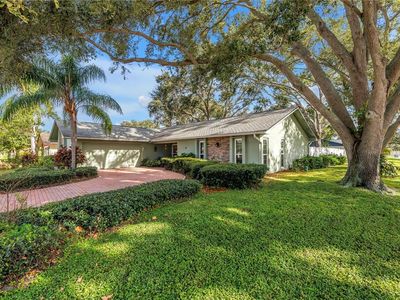 9611 107th Ave N, Largo, FL, 33773