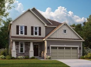 355 S Pointe Ave, South Elgin, IL 60177