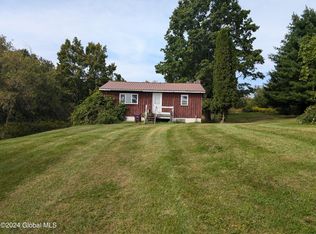 573 Otter Creek Rd, Johnsonville, NY 12094