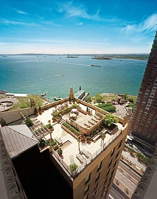 Rented by The Moinian Group | media 13