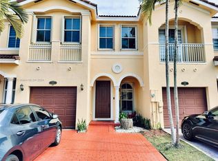 953 SW 149th Ct, Miami, FL 33194