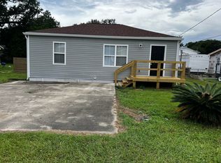 49 Trevillian St, Pensacola, FL 32505