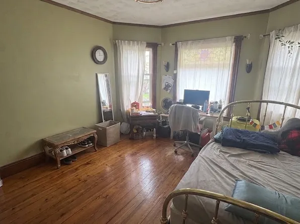 92 Otis St #2, Medford, MA 02155