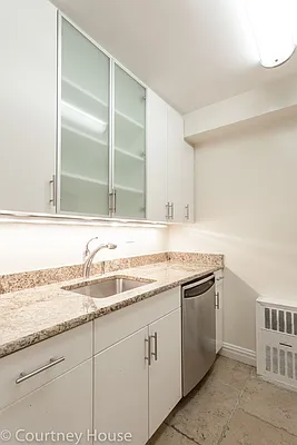 Rented by Milford Management | media 1