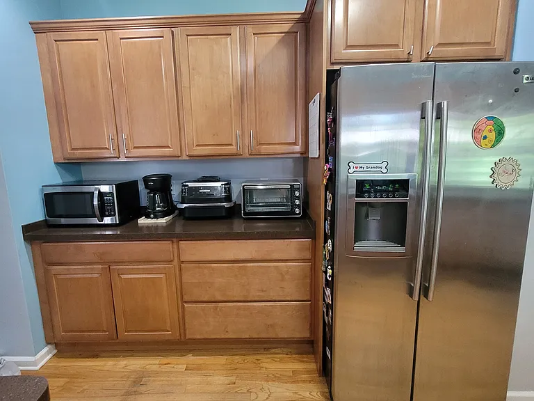 80 Swanson Ave — Photo 12