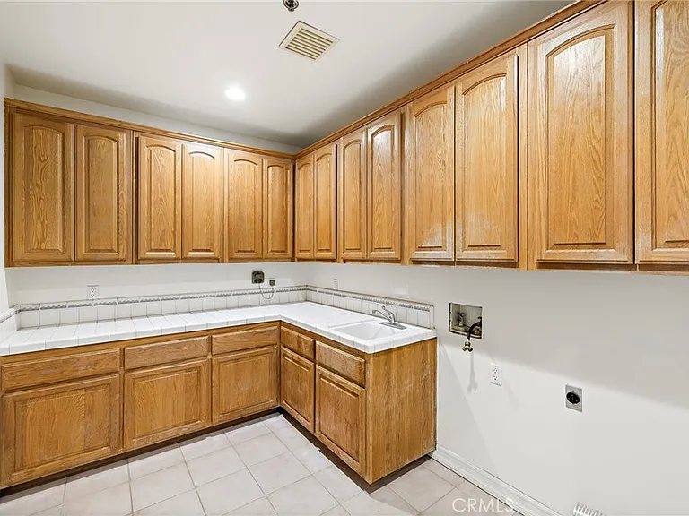 33741 Shamrock Ln — Photo 24