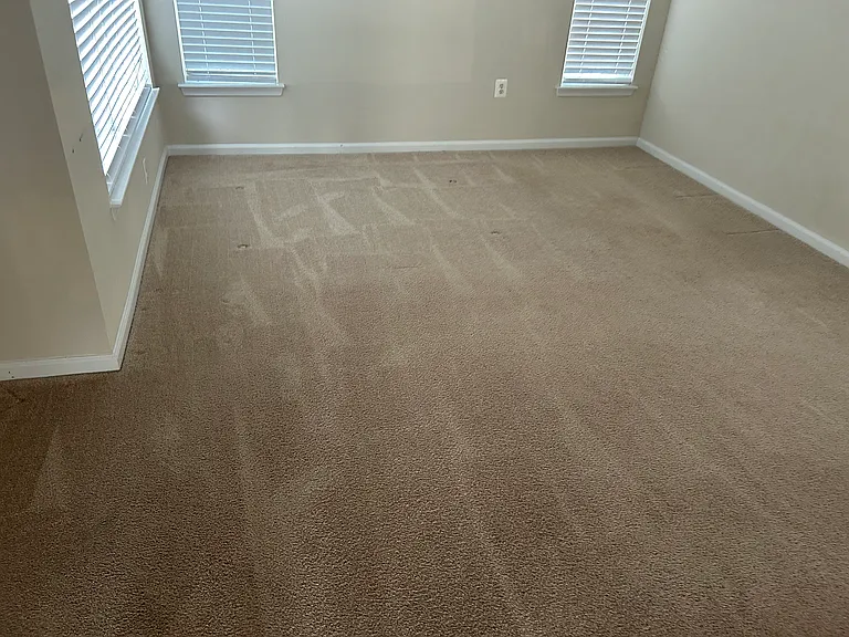 master bedroom sitting area
