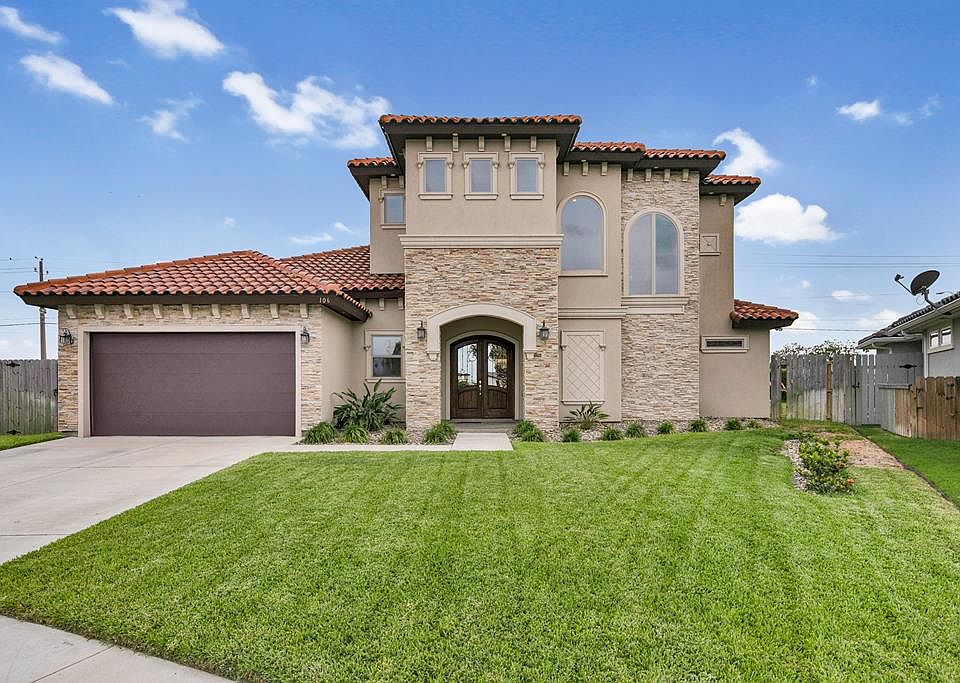 1st image of 106 Sea Grape Ln
