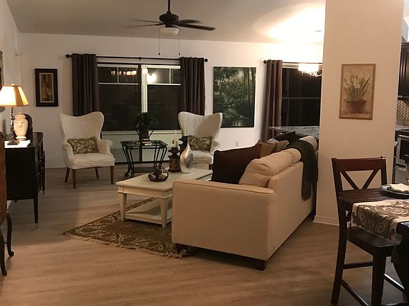 3rd image of 3619 Egret Dr