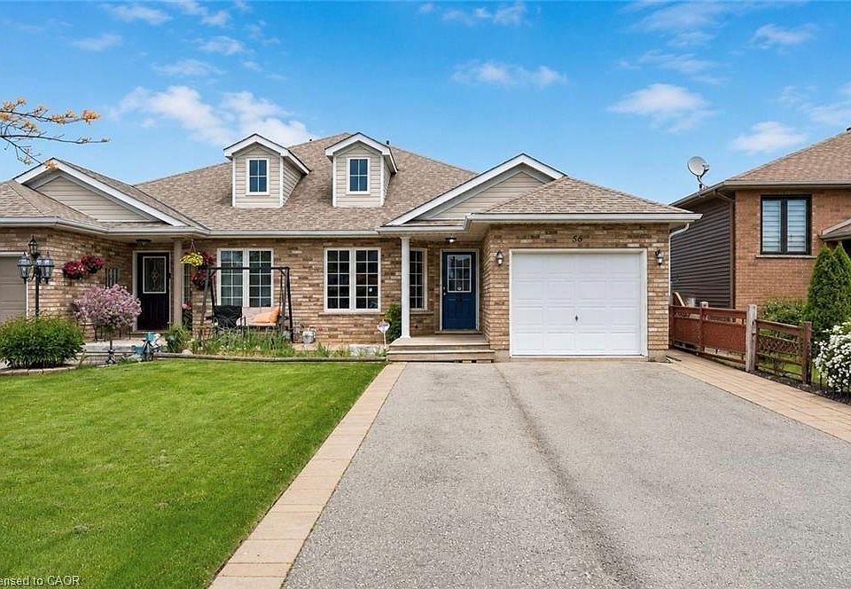 1st image of 56 Golden Acres Dr