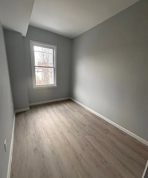 282 Summit Ave #2 — Photo 4