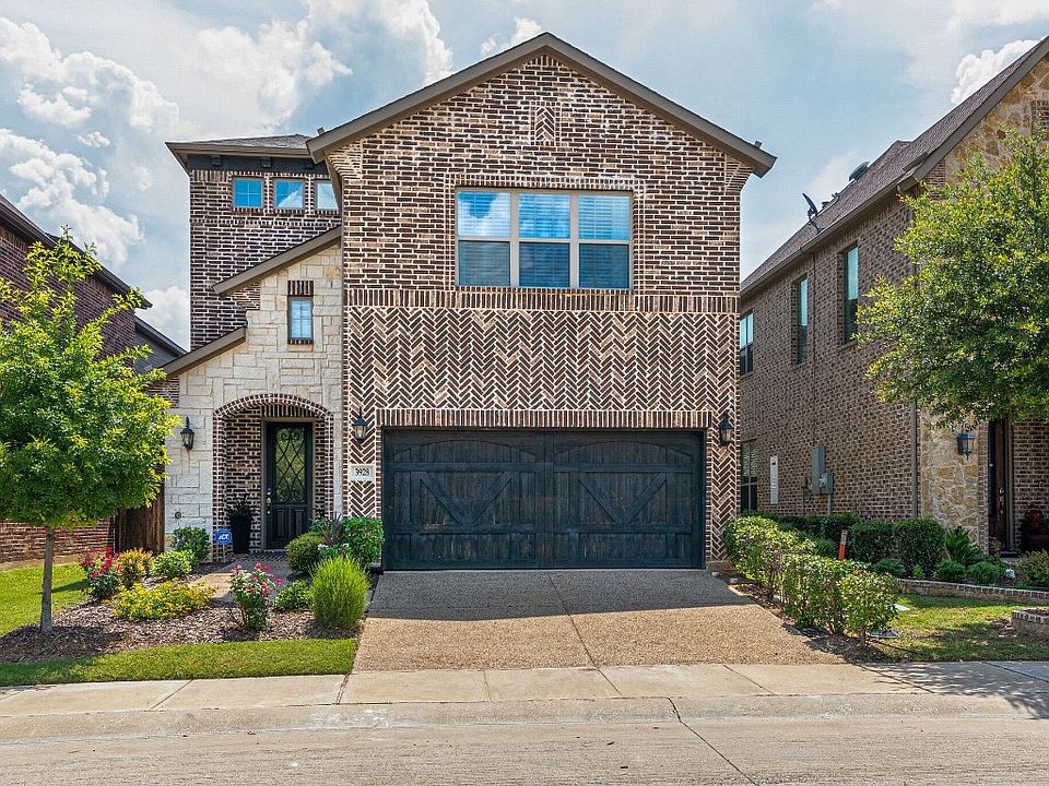 1st image of 3928 N Brookridge Ct