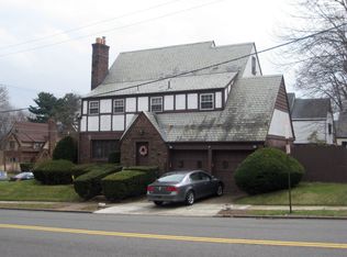 680 Park Ave, Paterson, NJ