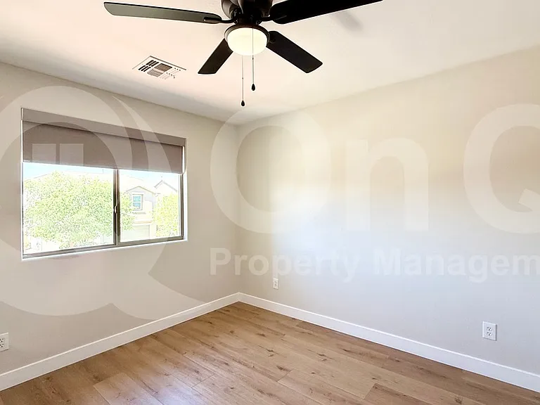 2901 N Daisy Dr — Photo 14