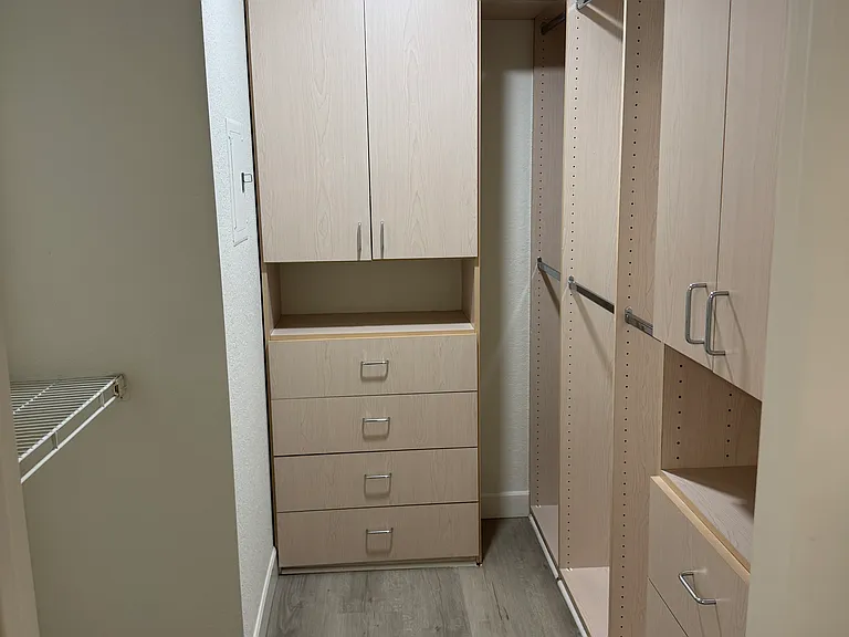 600 Central Ave #332 — Photo 20