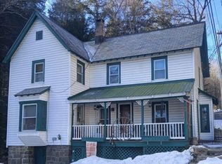 780 Diamond Point Rd, Lake George, NY 12845