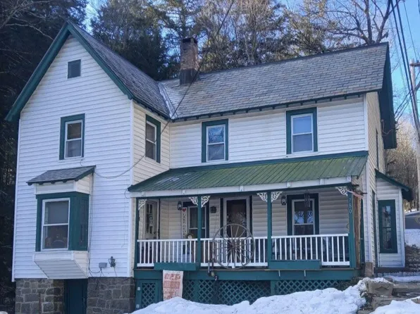 780 Diamond Point Road, Diamond Point, NY 12824