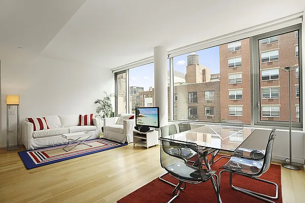 Sold by Corcoran | media 16