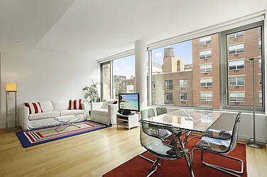 Sold by Corcoran