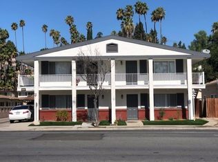 5025 Olivewood Ave, Riverside, CA 92506