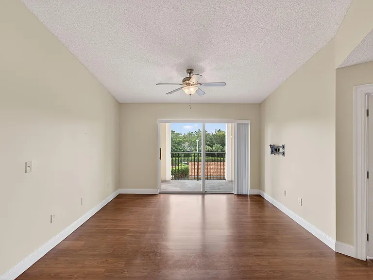 157 Yacht Club Way #303 — Photo 28