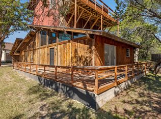 302 S Venture Blvd, Leander, TX 78645